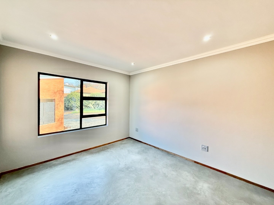 3 Bedroom Property for Sale in Magalies Golf Estate North West